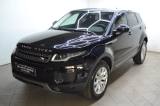VENDO Auto a Porto Viro – foto 1