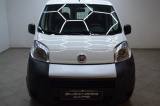 VENDO Auto a Porto Viro – foto 1