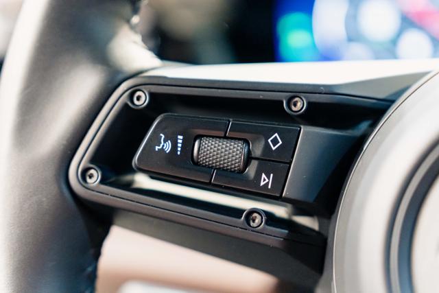 PORSCHE MACAN 4*BURMESTER* - foto 31