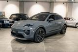VENDO Auto a Milano – foto 1