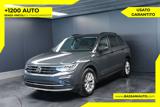 VENDO Auto a Arsiè – foto 1