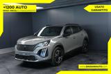 VENDO Auto a Arsiè – foto 1
