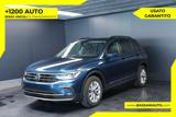 VENDO Auto a Arsiè – foto 1