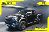 VENDO Auto a Arsiè – foto 1