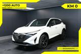 VENDO Auto a Arsiè – foto 1