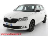 VENDO Auto a Rimini – foto 1