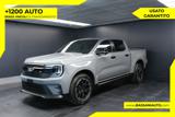 VENDO Auto a Arsiè – foto 1