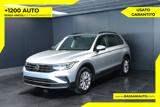 VENDO Auto a Arsiè – foto 1