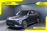 VENDO Auto a Arsiè – foto 1