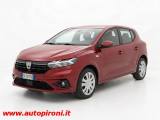 VENDO Auto a Rimini – foto 1