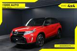 VENDO Auto a Arsiè – foto 1
