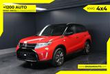 VENDO Auto a Arsiè – foto 1