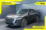 VENDO Auto a Arsiè – foto 1