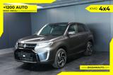 VENDO Auto a Arsiè – foto 1