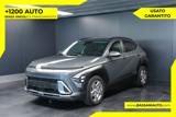 VENDO Auto a Arsiè – foto 1