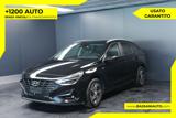 VENDO Auto a Arsiè – foto 1