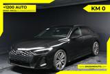 VENDO Auto a Arsiè – foto 1