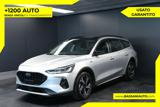 VENDO Auto a Arsiè – foto 1