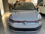 VENDO Auto a Alife – foto 1