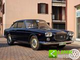 VENDO Auto a Cava Manara – foto 1