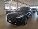 VENDO Auto a Imola – foto 1