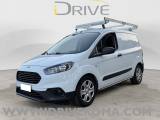 VENDO Auto a Roma – foto 1