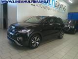 VENDO Auto a Piacenza – foto 1