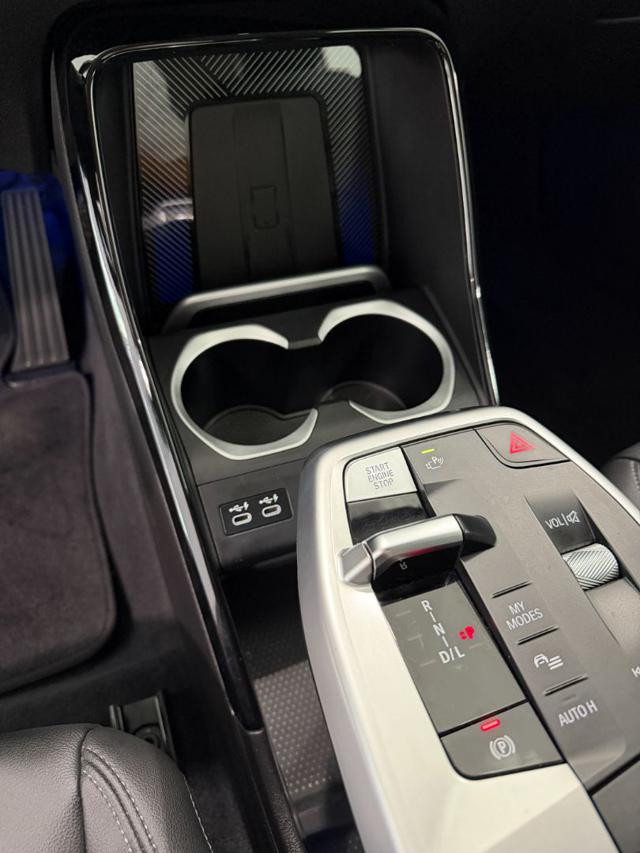 BMW X1 SDRIVE 18I XLINE EDITION *PREZZO - foto 14