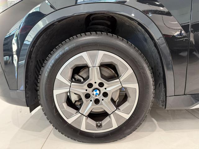 BMW X1 SDRIVE 18I XLINE EDITION *PREZZO - foto 19