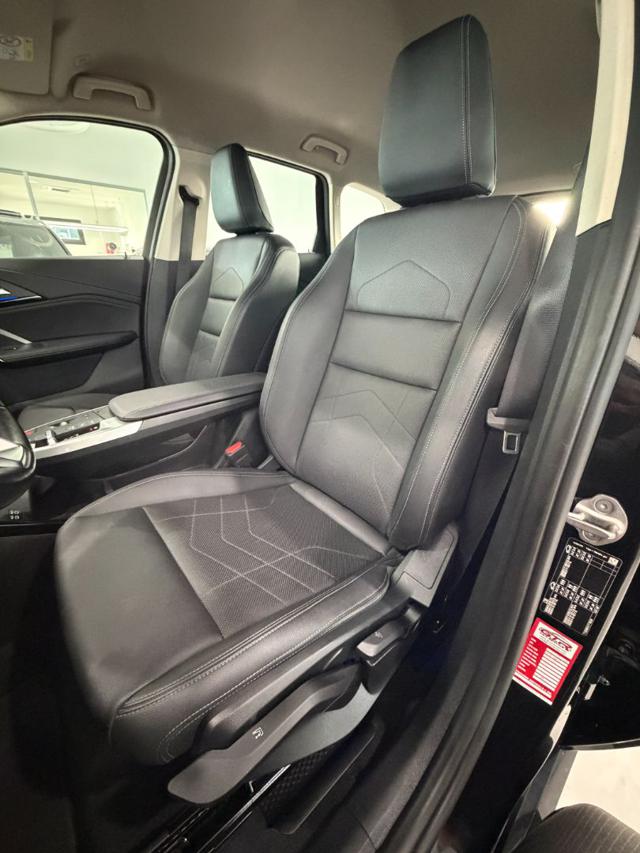 BMW X1 SDRIVE 18I XLINE EDITION *PREZZO - foto 8