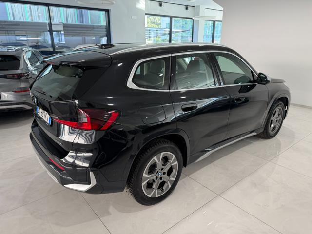 BMW X1 SDRIVE 18I XLINE EDITION *PREZZO - foto 3