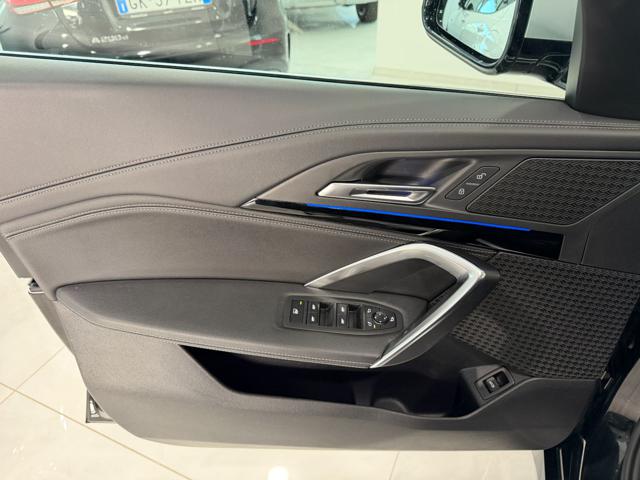 BMW X1 SDRIVE 18I XLINE EDITION *PREZZO - foto 20