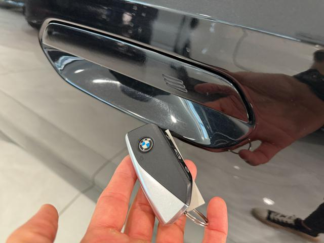 BMW X1 SDRIVE 18I XLINE EDITION *PREZZO - foto 6