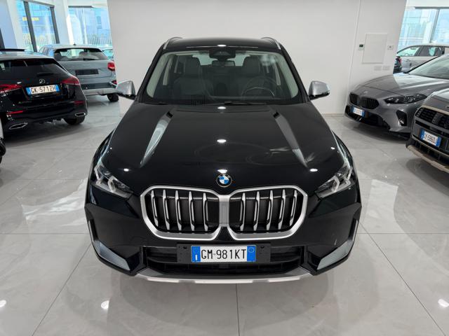 BMW X1 SDRIVE 18I XLINE EDITION *PREZZO - foto 16