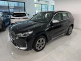 VENDO Auto a Asolo – foto 1