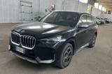 VENDO Auto a Asolo – foto 1
