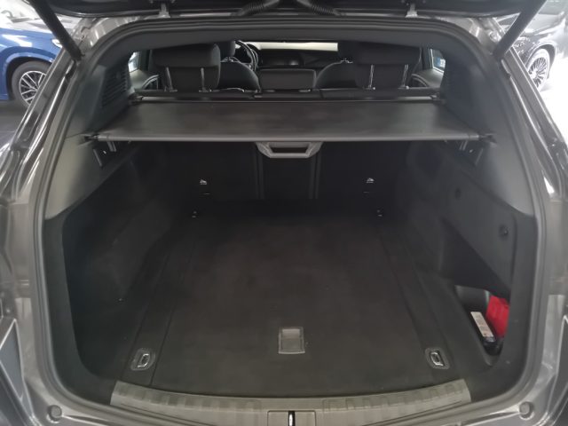 ALFA ROMEO STELVIO 2.2 TURBODIESEL 210 CV AT8 Q4 - foto 10