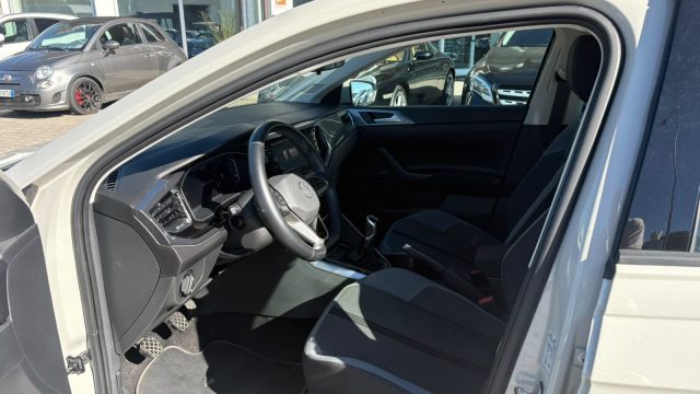 VOLKSWAGEN POLO 1.0 TSI STYLE IDONEA NEOPATENTAT - foto 5