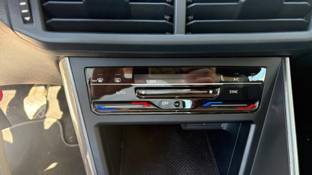 VOLKSWAGEN POLO 1.0 TSI STYLE IDONEA NEOPATENTAT - foto 10
