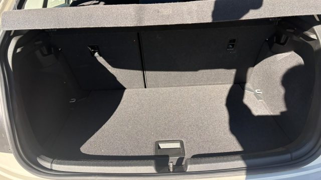 VOLKSWAGEN POLO 1.0 TSI STYLE IDONEA NEOPATENTAT - foto 14