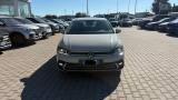 VENDO Auto a Monte San Savino – foto 1