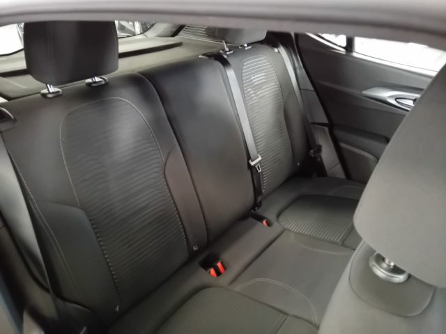 ALFA ROMEO TONALE 1.6 DIESEL 130 CV TCT6 SUPER OFF - foto 14