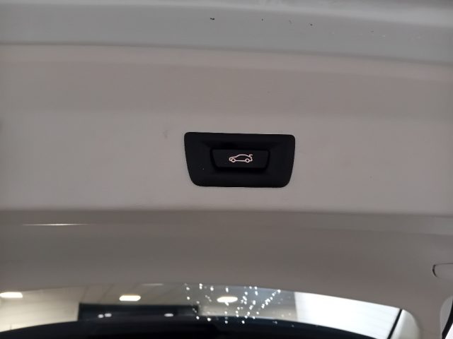 BMW X3 XDRIVE20D 48V BUSINESS ADVANTAGE - foto 9