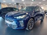 VENDO Auto a Mirano – foto 1