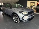 VENDO Auto a Rovigo – foto 1
