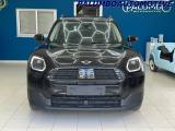 VENDO Auto a Pignataro Maggiore – foto 1