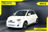 VENDO Auto a Arsiè – foto 1