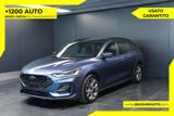 VENDO Auto a Arsiè – foto 1