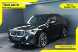 VENDO Auto a Arsiè – foto 1
