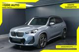VENDO Auto a Arsiè – foto 1